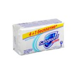 Օճառ Safeguard 75գր. 22310