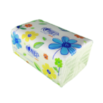 Անձեռոցիկ Thoer երկշերտ, 200հատ 20332