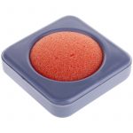 Սպունգով տակդիր դրամի 12410