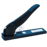 Կարիչ Flamingo FS-4140, ասեղ N23/6, 23/8, 23/10, 23/13, 23/15, 23/17, մինչև 140թ. 11317