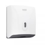 Դիսպենսեր Z անձեռոցիկի 21004