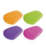 Ռետին Berlingo “Riddle” 13902