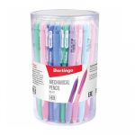 Մեխանիկական մատիտ Berlingo Velvet, 0.5մմ 13603