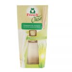 Թարմացուցիչ սենյակային, փայտիկներով, Frosch Oase Aquafrische 90մլ 21902