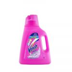 Հագուստի լաքահանող հեղուկ Vanish, գունավոր, 2լ. 22203