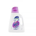 Հագուստի լաքահանող հեղուկ Vanish, սպիտակ, 2լ. 22204