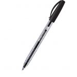 Գրիչ faber castell 1423, 0.7մմ, սև 13108