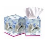 Անձեռոցիկ Papyrus Classic VIOLET, երկշերտ,100հ 20307