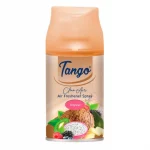 Ավտոմատ օդաթարմեցուցիչի փոխարինման սրվակ Tango, 250մլ 21901