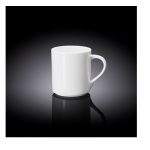 Թեյի բաժակ Wilmax, 350գր. 993040