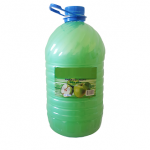 Հեղուկ օճառ Наш сад, 5լ 22014