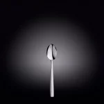 Գդալ Wilmax 12սմ, 6հատ 999308/A