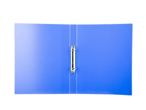 Թղթապանակ A4 երկօղականի 2սմ 13206 - Image 3