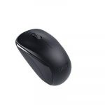 Մկնիկ GENIUS NX-7000 սև 30318