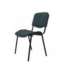 Անշարժ աթոռ IZO UKR Մուգ կանաչ 50129