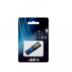 Ֆլեշ հիշողության սարք addlink, 16GB 30704