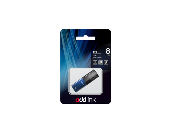 Ֆլեշ հիշողության սարք addlink, 16GB 30704