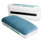 Սպունգ-ջնջոց մագնիս-մարկերային գրատախտակի համար 10507