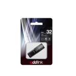 Ֆլեշ հիշողության սարք addlink, 32GB 30702