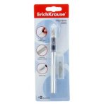 Գրասենյակային դանակ Erich Krause 13811