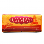 Օճառ Camay 90գր. 22302