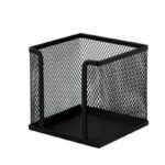 Նշումի թղթի տակդիր մետաղական 13337