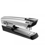 Կարիչ Maped 039200, ասեղ N24/6,26/6, մինչև 25թ. 11318