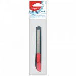 Գրասենյակային փոքր դանակ MAPED 9մմ 13810