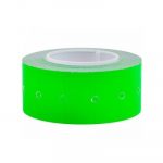 Գնապիտակ, գունավոր ապառատի 14307