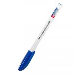 Գրիչ cello Tri Mate կապույտ 13128