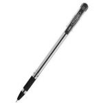 Գրիչ cello finegrip սև 13118