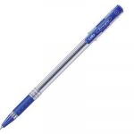 Գրիչ cello Finegrip կապույտ 13120