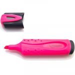 Մարկեր Maped տեքստային, վարդագույն 13722