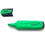 Մարկեր Maped տեքստային, կանաչ 13724