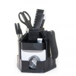 Գրասեղանի հավաքածու S154 OfficeSpace 10401