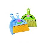 Գոգաթի խոզանակով մթերքի Soft 20601