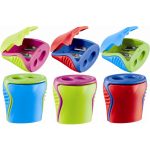 Սրիչ Maped 14102