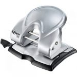 Դակիչ Maped 062000, 20-25 էջ 12908