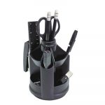 Գրասեղանի հավաքածու S153 OfficeSpace 10416