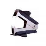 Հակակարիչ OfficeSpace RBL-435 11319