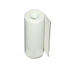 Տերմոթուղթ, ջերմային (poss), 5.6x30 12502