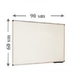 Գրատախտակ մագնիս-մարկերային Cosmic, 60х90սմ 10511