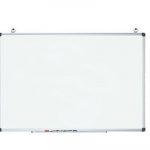 Գրատախտակ մագնիս-մարկերային Cosmic, 90х150սմ 10515