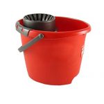 Դույլ Tonkita0854, 13լ. 20704