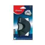 Դակիչ Maped 061000, 12 էջ 12910