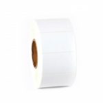 Տերմոթուղթ, ջերմային, սպիտակ, 43 x 25 12503