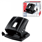 Դակիչ Maped 403411, 30-35 էջ 12905