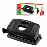 Դակիչ Maped 451211, 10-12 էջ 12907