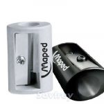 Սրիչ Maped մետաղյա 14104