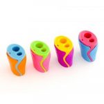 Սրիչ TONYOS 14109